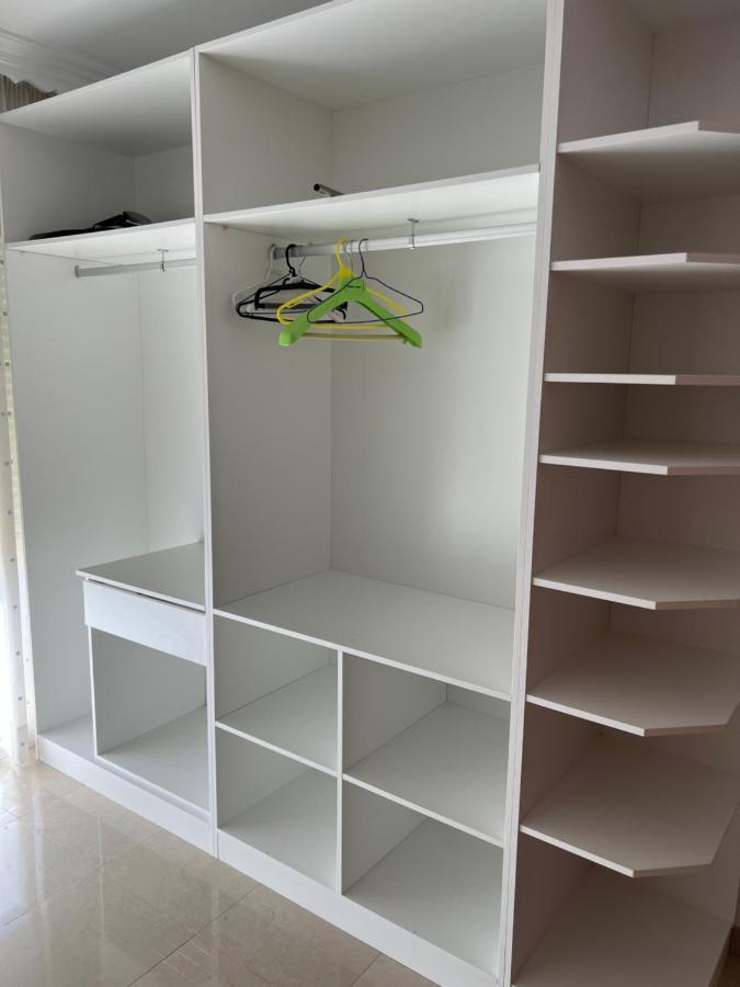 Casa Bajamar Playa Apartment Нерха Екстериор снимка